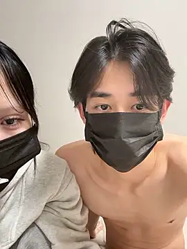 RAITO ST online show from April 15, 2026, 3:30 pm