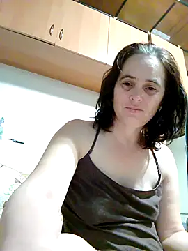 Snapshot of Ella-433 chatting on November 17, 2025, 8:36 pm Ella-433 online show from November 17, 2025, 8:36 pm