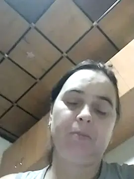 Snapshot of Ella-433 chatting on November 20, 2025, 11:37 pm Ella-433 online show from November 20, 2025, 11:37 pm