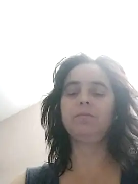 Ella-433 online show from January 9, 2026, 8:43 pm