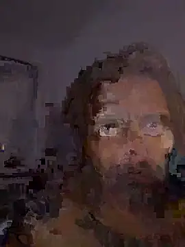 Snapshot of outlawINlaw13 chatting on November 13, 2025, 12:15 pm outlawINlaw13 online show from November 13, 2025, 12:15 pm