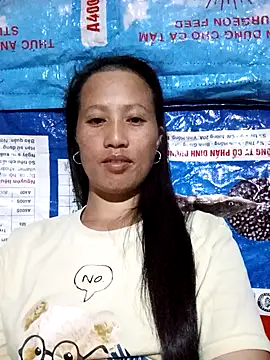 jerry-xx online show from October 15, 2025, 1:00 pm