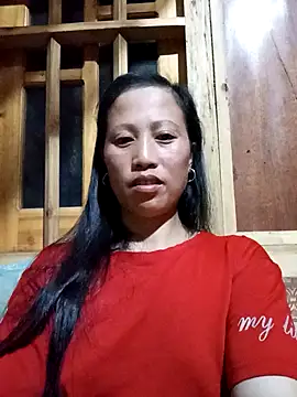 jerry-xx online show from October 19, 2025, 12:17 pm