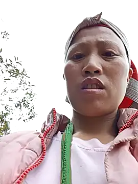 jerry-xx online show from January 14, 2026, 2:28 am