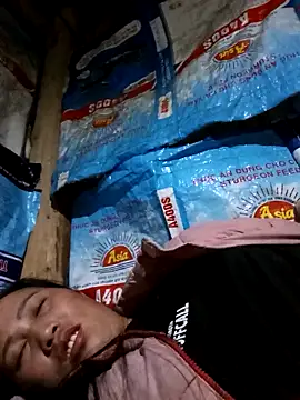 jerry-xx online show from March 8, 2026, 2:54 pm