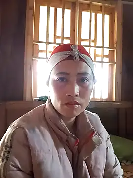 jerry-xx online show from March 14, 2026, 7:14 am