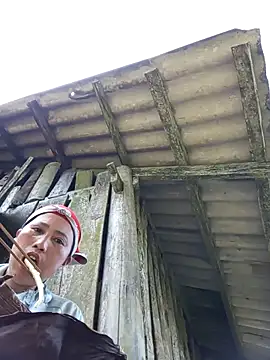 jerry-xx online show from March 31, 2026, 5:30 am