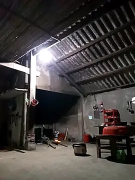 jerry-xx online show from April 11, 2026, 1:04 pm