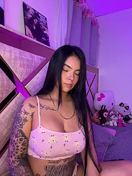 Kiity- online show from November 5, 2025, 7:41 am