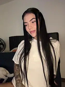 Kiity- online show from January 10, 2026, 6:37 am