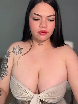 Snapshot of dulcemarianh_ chatting on April 17, 2026, 3:20 am dulcemarianh online show from April 17, 2026, 3:20 am
