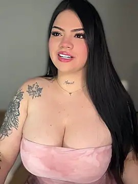 Snapshot of dulcemarianh_ chatting on May 2, 2026, 3:44 am dulcemarianh online show from May 2, 2026, 3:44 am