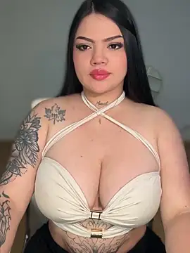 Snapshot of dulcemarianh_ chatting on May 6, 2026, 4:08 am dulcemarianh online show from May 6, 2026, 4:08 am