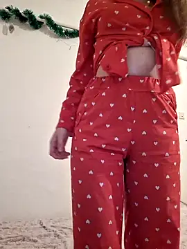 Nika aa online show from January 6, 2026, 5:27 pm