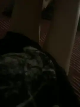 Snapshot of jessnarvaezpach chatting on November 24, 2025, 7:08 am jessnarvaezpach online show from November 24, 2025, 7:08 am