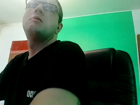 SexiDevil3 online show from October 19, 2025, 8:15 am