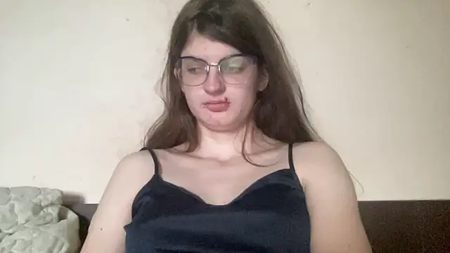 NikaXZimax online show from November 1, 2025, 9:33 am