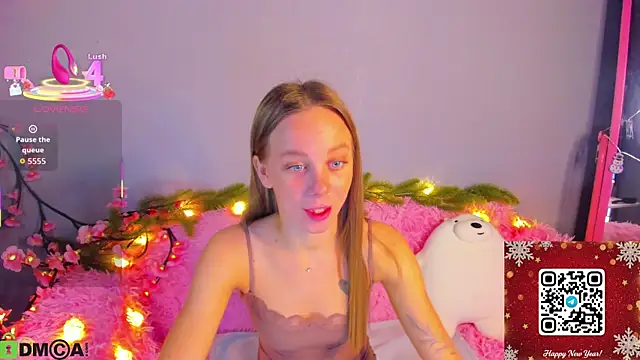 Snapshot of Verona_Brens chatting on January 7, 2026, 12:57 am Verona Brens online show from January 7, 2026, 12:57 am