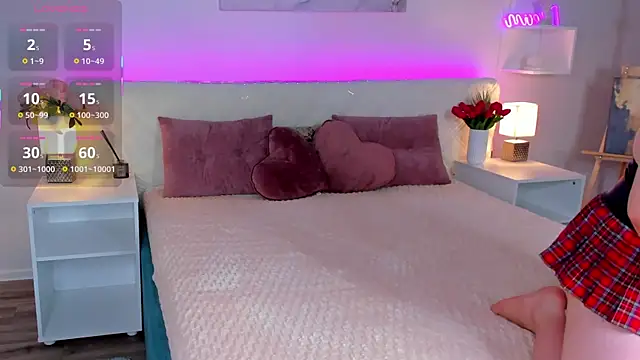 Snapshot of Diana_charon chatting on December 19, 2025, 12:50 am Diana charon online show from December 19, 2025, 12:50 am