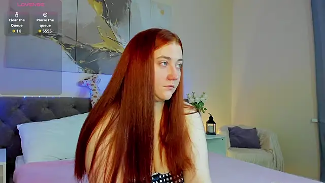 Snapshot of Diana_charon chatting on January 13, 2026, 1:11 am Diana charon online show from January 13, 2026, 1:11 am