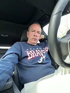 Crazy Mike1 online show from December 22, 2025, 6:38 pm