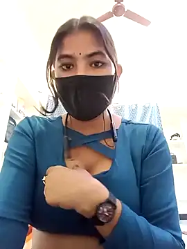 Hot radhaji online show from February 17, 2026, 3:51 pm