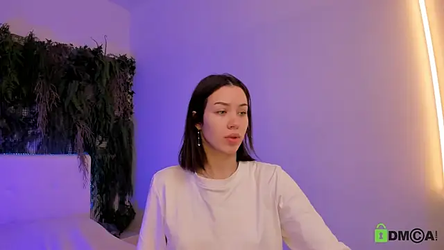 Black Jenny online show from October 18, 2025, 9:32 am