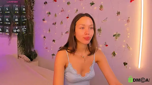 Snapshot of Black_Jenny chatting on May 5, 2026, 8:55 am Black Jenny online show from May 5, 2026, 8:55 am