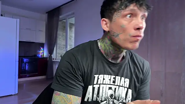 Snapshot of Anubisgods chatting on March 2, 2026, 5:19 am Anubisgods online show from March 2, 2026, 5:19 am