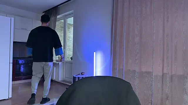 Snapshot of Anubisgods chatting on March 4, 2026, 5:35 am Anubisgods online show from March 4, 2026, 5:35 am