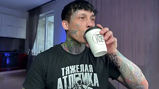 Snapshot of Anubisgods chatting on March 5, 2026, 5:36 am Anubisgods online show from March 5, 2026, 5:36 am