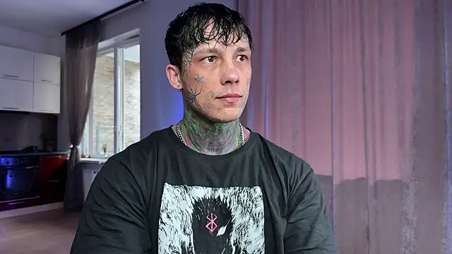 Snapshot of Anubisgods chatting on March 6, 2026, 5:37 am Anubisgods online show from March 6, 2026, 5:37 am