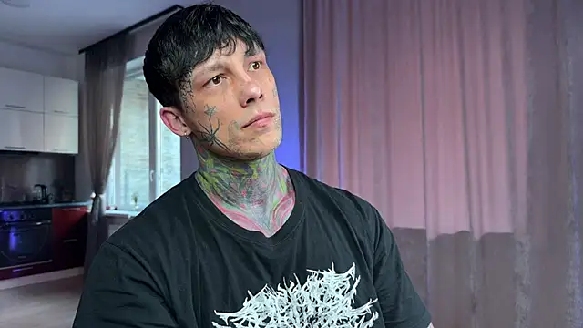 Snapshot of Anubisgods chatting on March 7, 2026, 5:48 am Anubisgods online show from March 7, 2026, 5:48 am