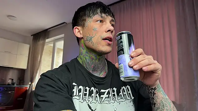 Snapshot of Anubisgods chatting on March 9, 2026, 9:46 am Anubisgods online show from March 9, 2026, 9:46 am