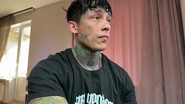 Snapshot of Anubisgods chatting on March 11, 2026, 9:04 am Anubisgods online show from March 11, 2026, 9:04 am