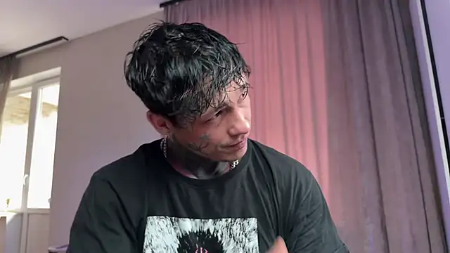 Snapshot of Anubisgods chatting on March 12, 2026, 8:20 am Anubisgods online show from March 12, 2026, 8:20 am