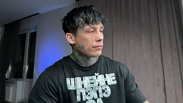 Snapshot of Anubisgods chatting on March 12, 2026, 9:10 pm Anubisgods online show from March 12, 2026, 9:10 pm