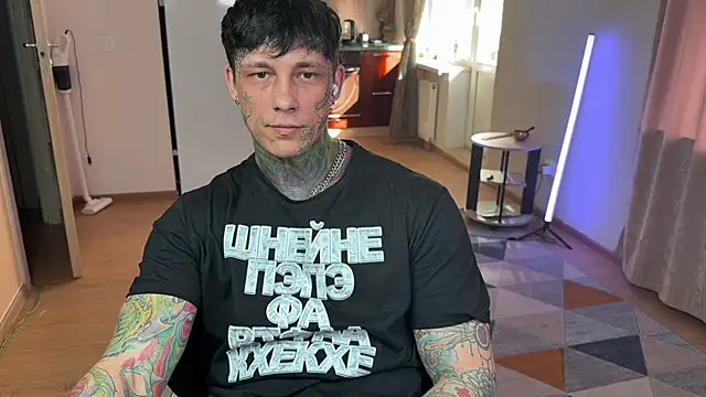 Snapshot of Anubisgods chatting on March 13, 2026, 9:16 am Anubisgods online show from March 13, 2026, 9:16 am