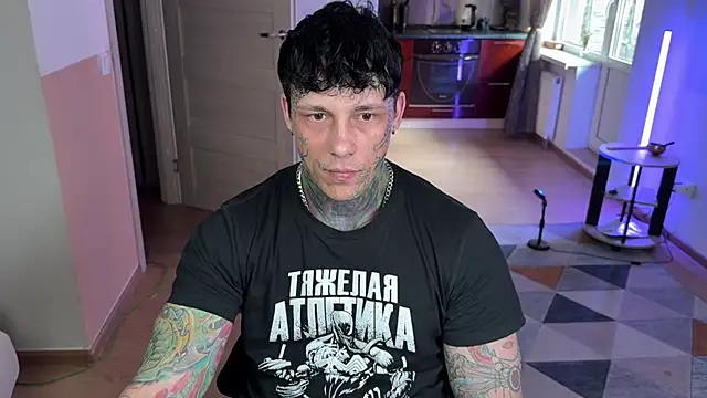 Snapshot of Anubisgods chatting on March 14, 2026, 6:30 am Anubisgods online show from March 14, 2026, 6:30 am