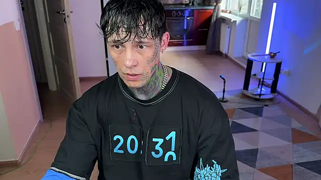 Snapshot of Anubisgods chatting on March 15, 2026, 7:58 am Anubisgods online show from March 15, 2026, 7:58 am