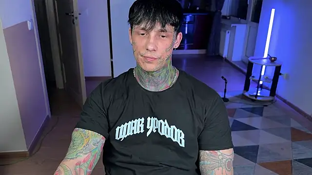 Snapshot of Anubisgods chatting on March 16, 2026, 6:12 pm Anubisgods online show from March 16, 2026, 6:12 pm