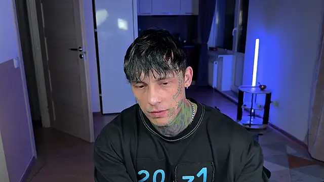 Snapshot of Anubisgods chatting on March 19, 2026, 12:03 am Anubisgods online show from March 19, 2026, 12:03 am