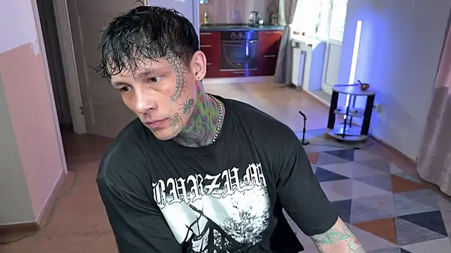 Snapshot of Anubisgods chatting on March 22, 2026, 7:56 am Anubisgods online show from March 22, 2026, 7:56 am