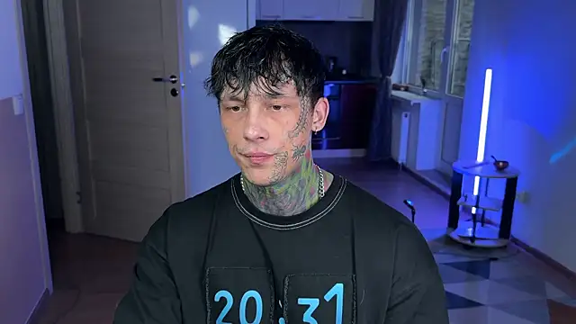 Snapshot of Anubisgods chatting on March 24, 2026, 4:50 am Anubisgods online show from March 24, 2026, 4:50 am