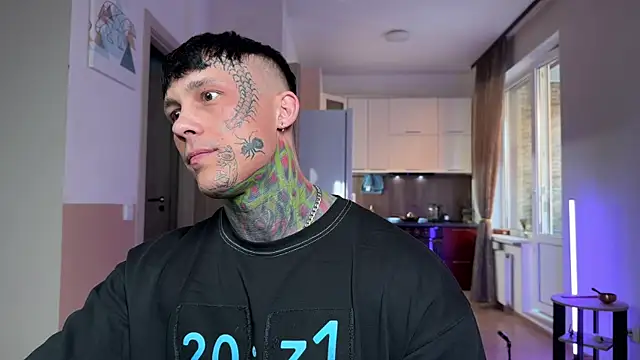 Snapshot of Anubisgods chatting on April 1, 2026, 3:20 pm Anubisgods online show from April 1, 2026, 3:20 pm