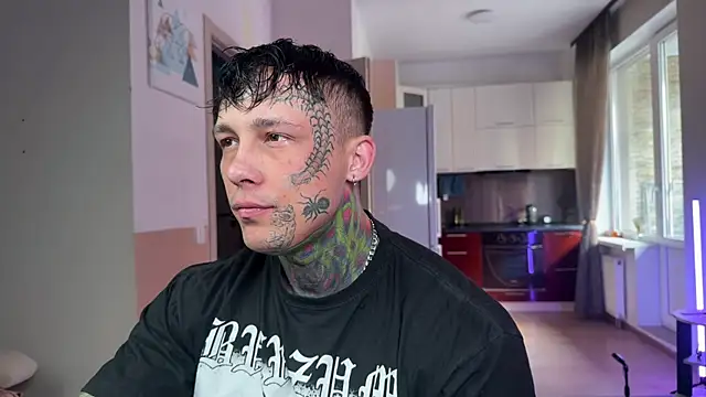 Snapshot of Anubisgods chatting on April 8, 2026, 6:46 am Anubisgods online show from April 8, 2026, 6:46 am