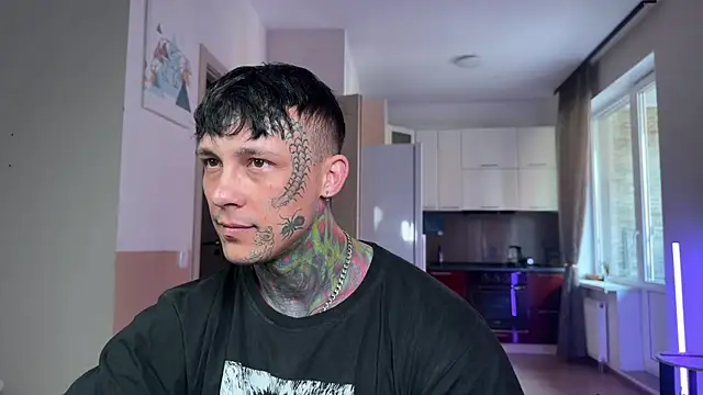 Snapshot of Anubisgods chatting on April 10, 2026, 6:51 am Anubisgods online show from April 10, 2026, 6:51 am