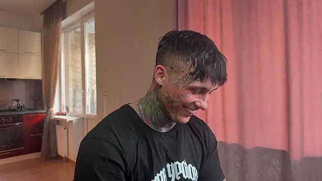 Snapshot of Anubisgods chatting on April 11, 2026, 2:10 pm Anubisgods online show from April 11, 2026, 2:10 pm