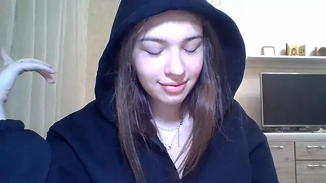 CeyaLier online show from January 14, 2026, 5:18 pm