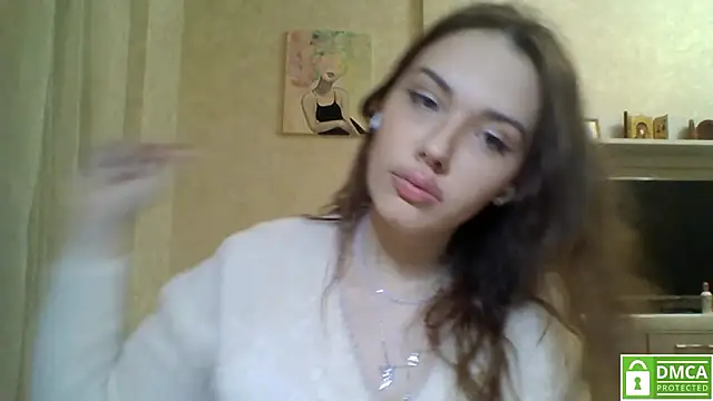 CeyaLier online show from February 13, 2026, 9:44 pm